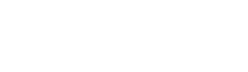 58同城