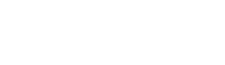 Bilibili