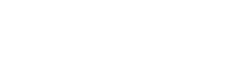 超参数