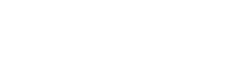 大众点评