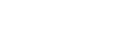 滴滴