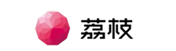 荔枝