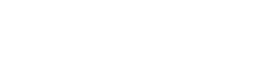 腾讯游戏