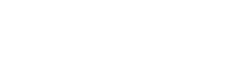 微医集团