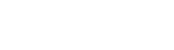 猿题库