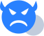 恶意行为举报