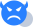 恶意行为举报